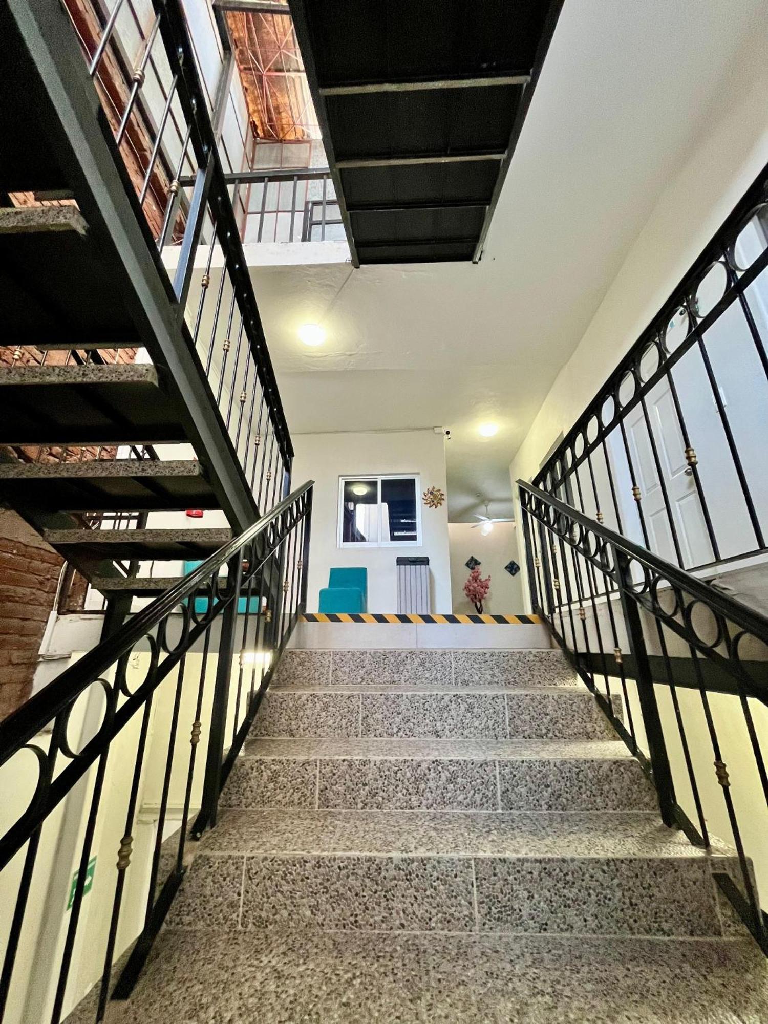 Hotel Juarez 70 Κολίμα Εξωτερικό φωτογραφία